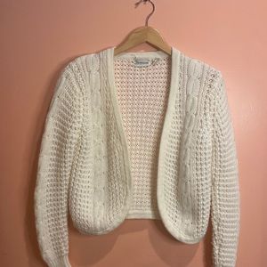 70’s vintage sweater